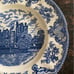 2 Johnson Bros Old Britian Castles 10