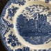 2 Johnson Bros Old Britian Castles 10
