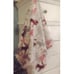 Reindeer Plaid Layette