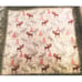 Reindeer Plaid Layette