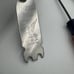 Vintage Craftsman Barbecue Grill Tools All 5 Pieces