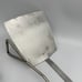 Vintage Craftsman Barbecue Grill Tools All 5 Pieces