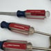 Vintage Craftsman Barbecue Grill Tools All 5 Pieces
