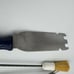 Vintage Craftsman Barbecue Grill Tools All 5 Pieces