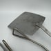 Vintage Craftsman Barbecue Grill Tools All 5 Pieces