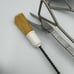 Vintage Craftsman Barbecue Grill Tools All 5 Pieces