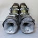 Head Women's Edge + 10 Plus HP HeatFit Ski Boots 24/24.5 MP 24.5 289mm