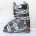 Head Women's Edge + 10 Plus HP HeatFit Ski Boots 24/24.5 MP 24.5 289mm