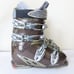 Head Women's Edge + 10 Plus HP HeatFit Ski Boots 24/24.5 MP 24.5 289mm