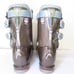 Head Women's Edge + 10 Plus HP HeatFit Ski Boots 24/24.5 MP 24.5 289mm