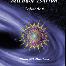 Michael Tsarion Bundle Audio Books Video Origins Oracles Irish Atlantis Aliens