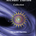 Michael Tsarion Bundle Audio Books Video Origins Oracles Irish Atlantis Aliens