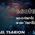 Michael Tsarion Bundle Audio Books Video Origins Oracles Irish Atlantis Aliens