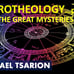 Michael Tsarion Bundle Audio Books Video Origins Oracles Irish Atlantis Aliens