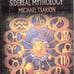 Michael Tsarion Bundle Audio Books Video Origins Oracles Irish Atlantis Aliens