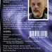 Michael Tsarion Bundle Audio Books Video Origins Oracles Irish Atlantis Aliens