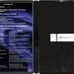 Michael Tsarion Bundle Audio Books Video Origins Oracles Irish Atlantis Aliens
