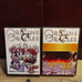 Michael Tsarion Bundle Audio Books Video Origins Oracles Irish Atlantis Aliens