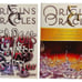 Michael Tsarion Bundle Audio Books Video Origins Oracles Irish Atlantis Aliens