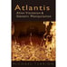 Michael Tsarion Bundle Audio Books Video Origins Oracles Irish Atlantis Aliens