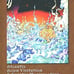 Michael Tsarion Bundle Audio Books Video Origins Oracles Irish Atlantis Aliens