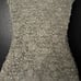 Vintage Ann Ferriday Y2K Fairy Whimsygoth Lace Camisole Tank Top One Size Flora