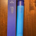 R+CO Bleu Retroactive Dry Shampoo 6.5 oz