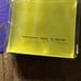 Pokemon TCG ETB Card Sleeves New lot of 2 red/purple 130 total with 4 dividers