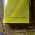 Pokemon TCG ETB Card Sleeves New lot of 2 red/purple 130 total with 4 dividers