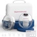 NEW Electric Breast Pump - Lightweight, Portable, & Hands-Free with Baby Mouth