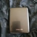 Samsung portable SSD 1TB