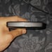 Samsung portable SSD 1TB