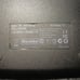 Samsung portable SSD 1TB