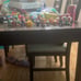 Super Mario 3D Land for Nintendo 3DS +26 Super Mario figures 3 styluses