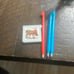 Super Mario 3D Land for Nintendo 3DS +26 Super Mario figures 3 styluses