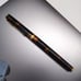 PARKER SONNET Bison Phone 18K Genuine Lacquer Fountain Pen