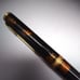 PARKER SONNET Bison Phone 18K Genuine Lacquer Fountain Pen