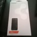 Google pixel 5 screen protector and case