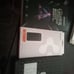 Google pixel 5 screen protector and case