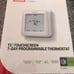 Honeywell