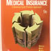 Medical Insurance: A Revenue Cycle Processed Approach 9E 2024 9781265166717