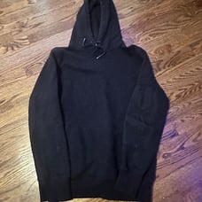 Alyx hoodie