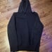 Alyx hoodie