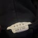 Alyx hoodie