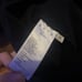 Alyx hoodie
