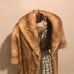 Mink Coat