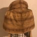 Mink Coat