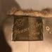 Mink Coat