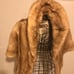 Mink Coat