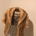 Mink Coat